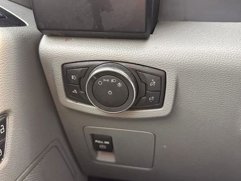 Used 2019 Ford F150 XL w/ Equipment Group 101A Mid RWD image 25