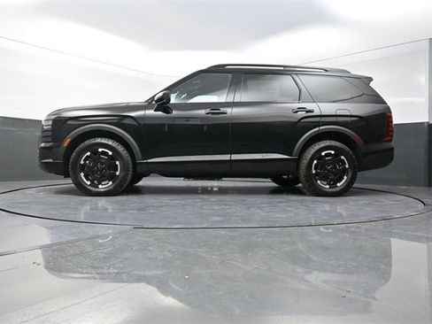 New 2026 Hyundai Palisade XRT Pro image 34