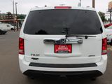 Used 2014 Honda Pilot EX-L image 5