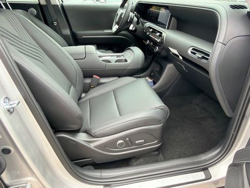 New 2026 Hyundai Palisade SEL image 13