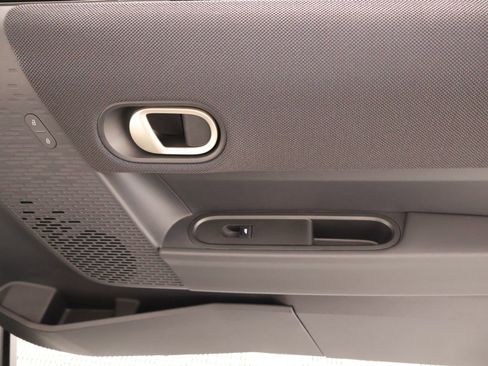 New 2026 MINI Cooper S FWD image 13