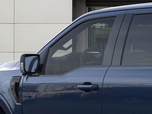 New 2026 Ford F150 XLT image 20