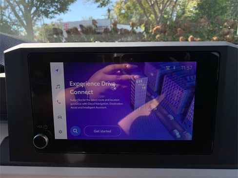 Used 2024 Toyota Tacoma TRD Sport image 23