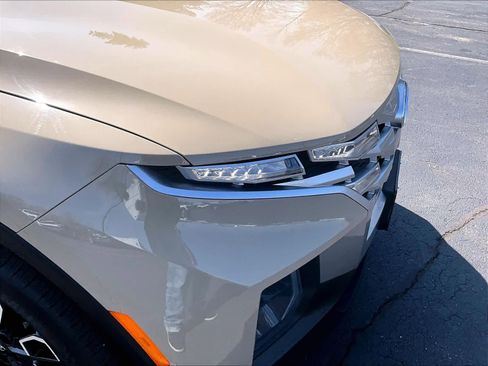 Used 2023 Hyundai Santa Cruz SEL Premium image 33