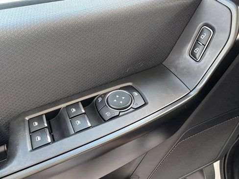 Used 2023 Ford F150 XL w/ STX Appearance Package RWD image 27