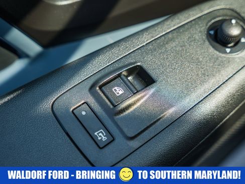 Used 2024 RAM ProMaster 3500 image 42