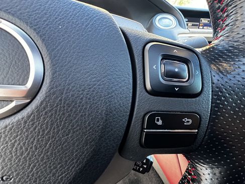 Used 2016 Lexus RC 300 AWD image 20