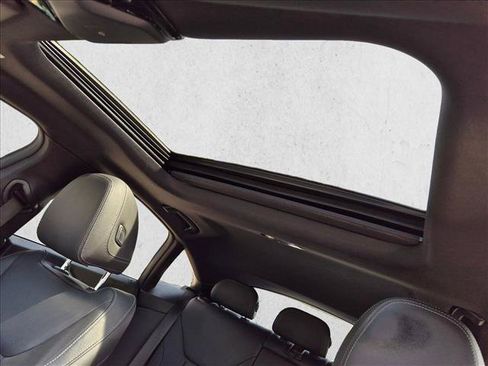 Used 2023 BMW M440i Gran Coupe w/ Premium Package RWD image 16