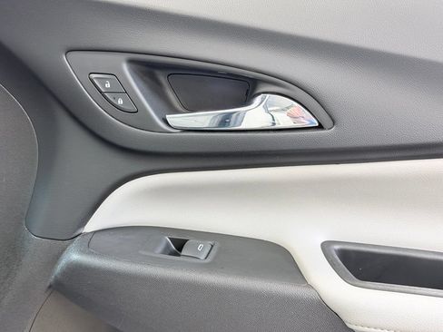 Used 2018 Chevrolet Equinox Premier AWD/4WD image 43