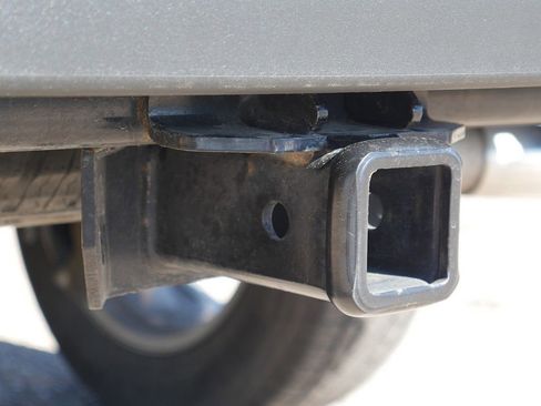 Used 2023 Ford F150 XLT w/ Equipment Group 302A High image 70