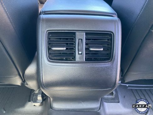 Used 2018 Honda Accord Touring image 35