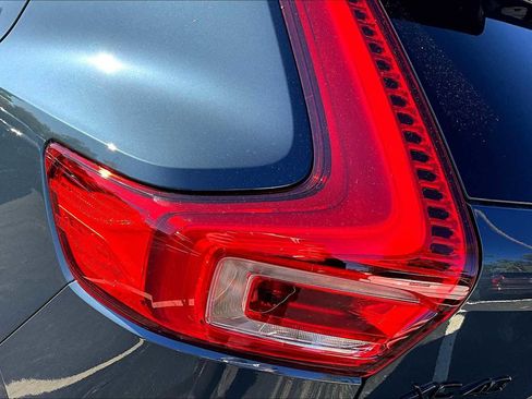 New 2026 Volvo XC40 B5 Ultra w/ Protection Package Premier image 5