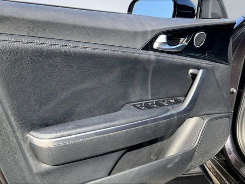 Used 2023 Kia Stinger GT-Line image 22