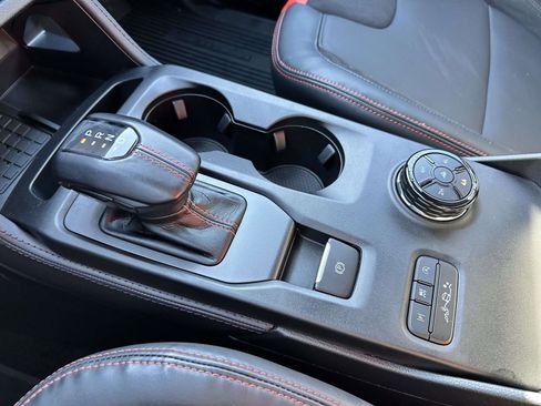 Used 2024 Ford Ranger Raptor image 29