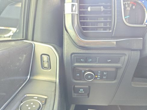 Used 2022 Ford F150 XLT w/ Equipment Group 302A High AWD/4WD image 24