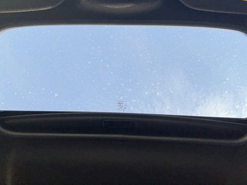 Used 2016 Ford Expedition Platinum image 16