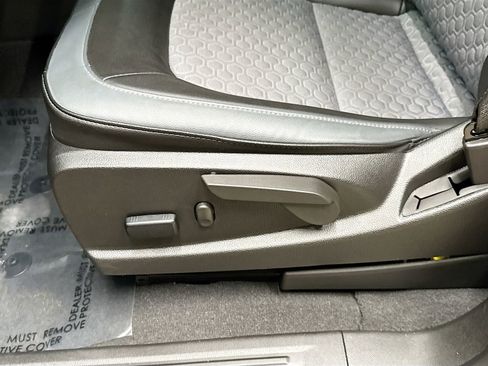 Used 2022 Chevrolet Colorado Z71 image 22