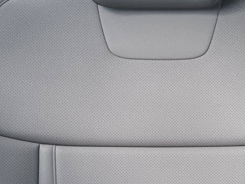 New 2026 Hyundai Tucson Limited image 24