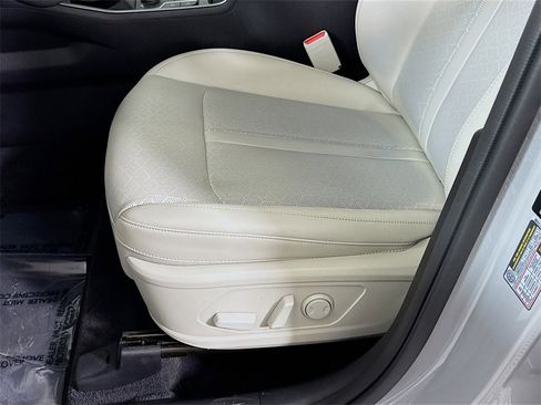 Used 2022 Kia Sorento S w/ Panoramic Sunroof Package image 26