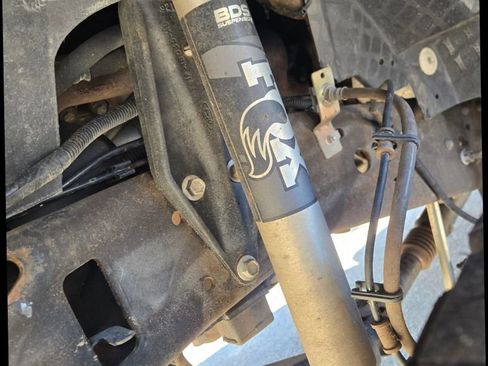 Used 2003 Ford F350 XL image 29