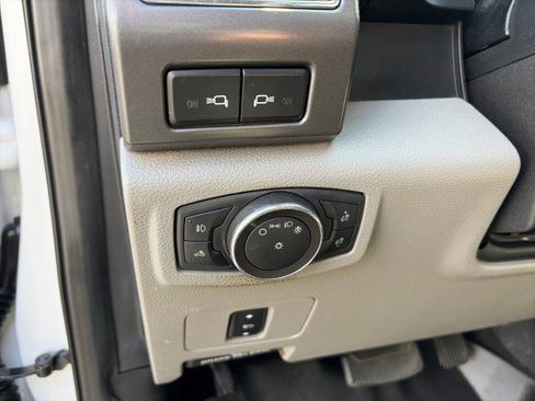Used 2020 Ford F350 XLT w/ XLT Value Package AWD/4WD image 14