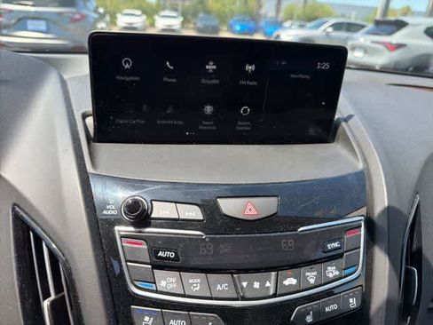 Used 2023 Acura RDX AWD w/ Advance Package image 23