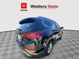 Used 2019 Hyundai Santa Fe SEL image 5