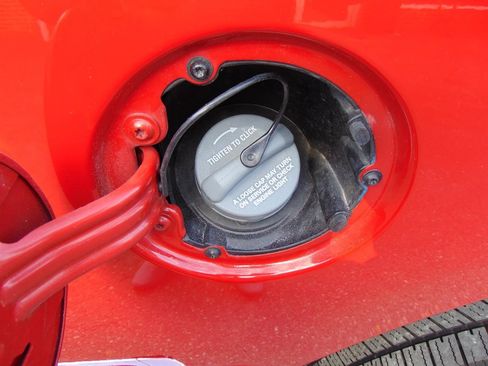 Used 2024 RAM 2500 Big Horn w/ Bed Utility Group image 16