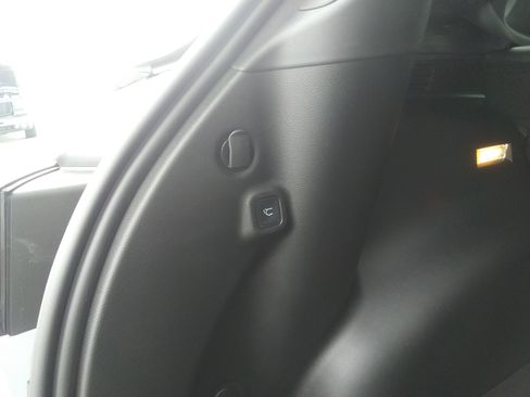 New 2026 Jeep Compass Limited AWD/4WD image 10