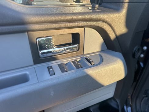 Used 2014 Ford F150 STX w/ Equipment Group 201A Mid image 18