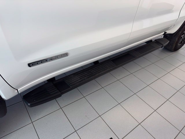 Certified 2024 GMC Sierra 1500 Elevation w/ Elevation Premium Package AWD/4WD image 39