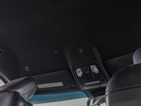 Used 2022 RAM 2500 Tradesman w/ Chrome Appearance Group image 27