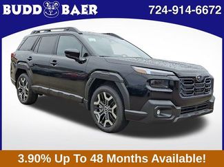 New 2026 Subaru Outback Touring XT 360° Tour