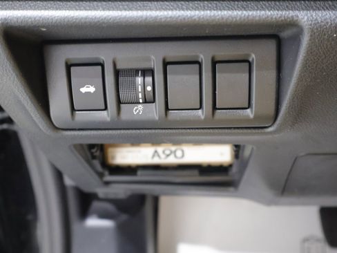 Used 2020 Subaru Legacy w/ Alloy Wheel Package AWD/4WD image 29