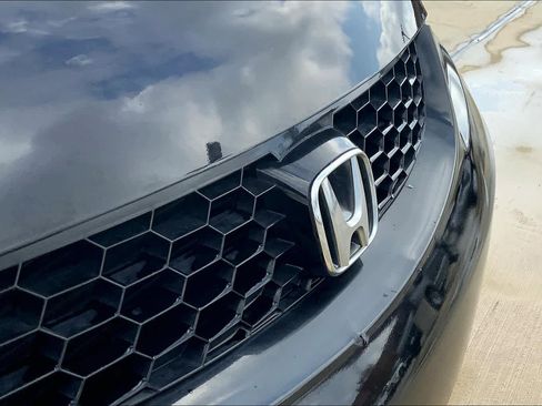 Used 2004 Honda Civic EX image 29