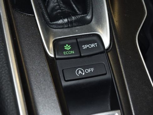 Used 2022 Honda Accord Sport image 18