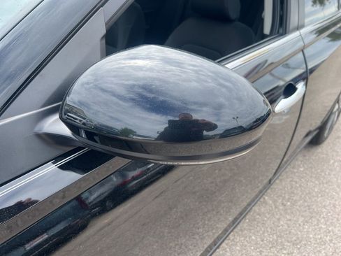 Used 2021 Nissan Altima 2.5 SV w/ SV Premium Package FWD image 30