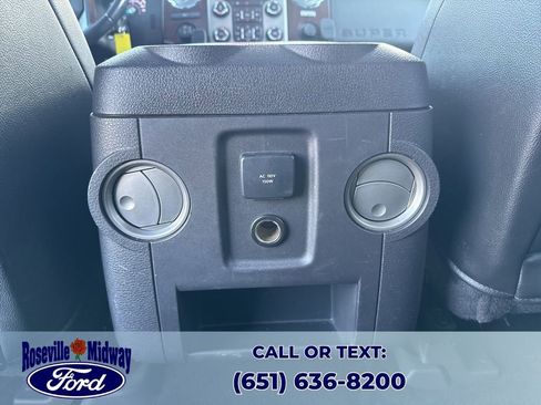 Used 2015 Ford F350 Lariat w/ Lariat Ultimate Package image 36