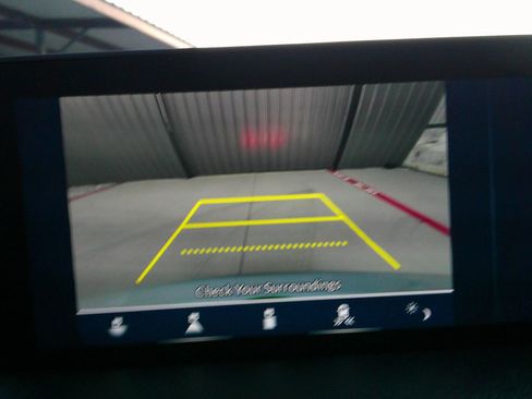 Used 2021 Acura TLX w/ A-SPEC Pkg image 33