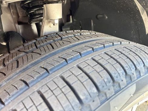 New 2025 Volvo XC90 T8 Ultra w/ Protection Package Premier image 35