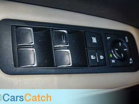 Used 2021 Lexus RX 350 RX 350 image 43