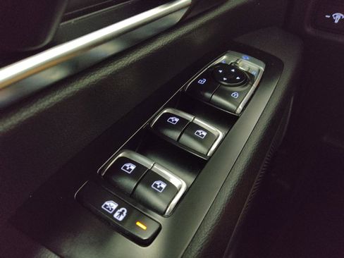 Used 2021 Kia Telluride EX FWD image 27