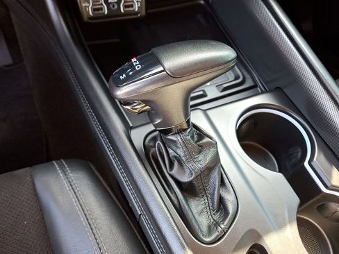 Used 2022 Dodge Durango GT AWD/4WD image 12
