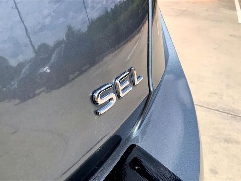 Used 2024 Volkswagen Jetta SEL FWD image 10
