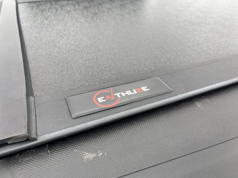 Used 2022 Ford F250 Lariat w/ Lariat Ultimate Package image 27