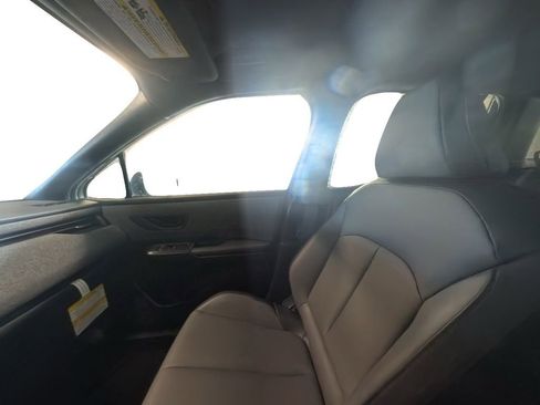 New 2026 Subaru Outback Premium image 25