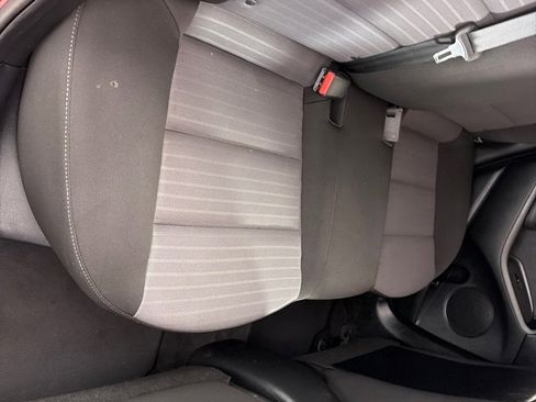 Used 2018 Kia Forte S w/ S Technology Plus Package image 18