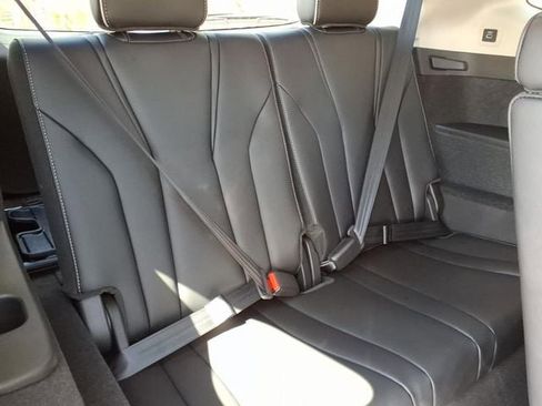 New 2026 Acura MDX w/ Advance Package AWD/4WD image 10