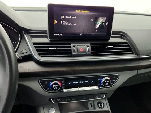Used 2019 Audi Q5 2.0T Premium Plus w/ Premium Plus Package image 18