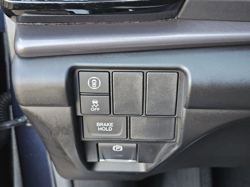 Certified 2025 Acura RDX Base image 20